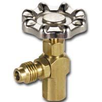 Picture of Mastercool MSC85510 R-134a Can Tap Valve