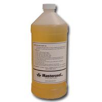 Picture of Mastercool MSC90032 32 oz. Bottle Vacuum Pump Oil