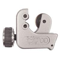 Picture of Mastercool MSC72029 Reduced Friction Ball Bearing Tube Cutter