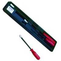 Picture of Mayhew MAY61350 3-Pc. Pry Bar Set - Screwdriver Type