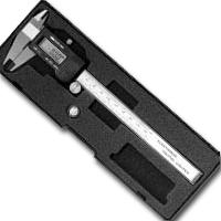Picture of Mountain MTN5900 6in Stainless Steel Caliper with Case