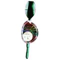 E-Z Red EZRS101 Battery Hydrometer E-Z Red EZRS101 Battery Hydrometer