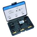 Mastercool MSC92311 Deluxe Orifice Tube Kit Mastercool MSC92311 Deluxe Orifice Tube Kit