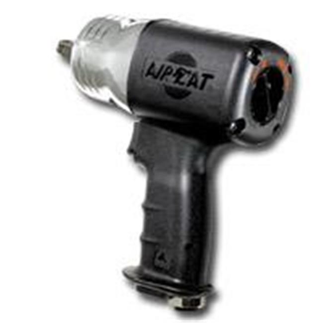 AirCat aca1000th 1/2 Inch Drive Composite Impact Wrench