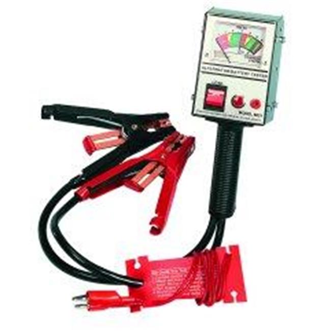 Associated ASO6031 Alternator / Battery Tester