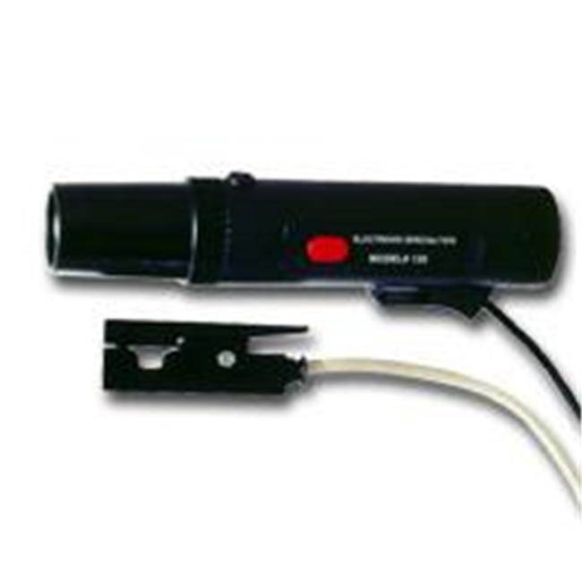 Electronic Specialties ESI130 Self Powered Cordless Timing Light