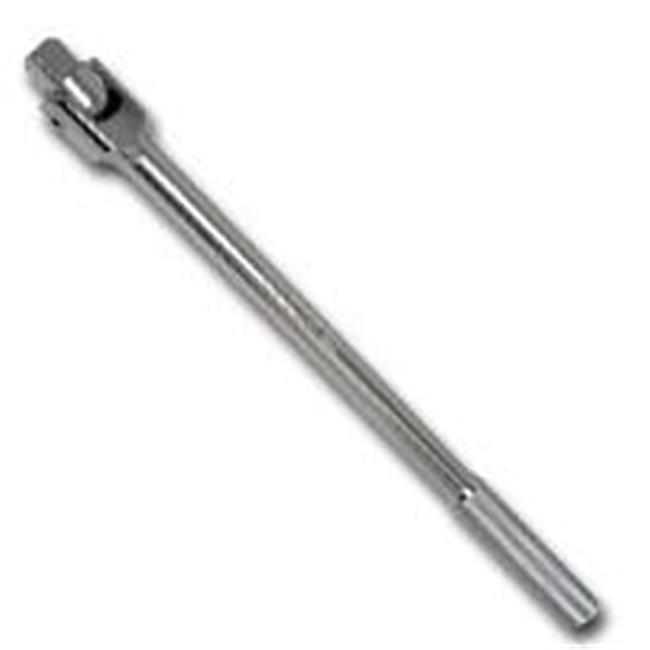 K Tool International KTI24080 3/4 Inch Breaker Bar