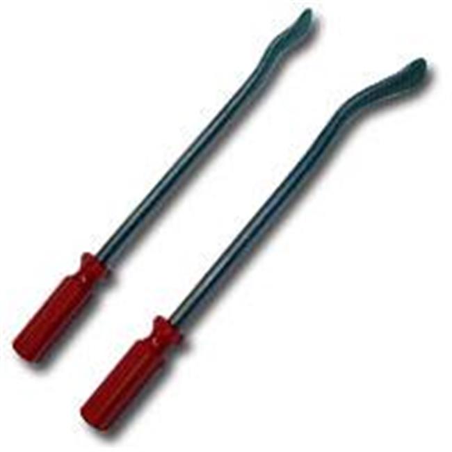 Ken-tool KEN32114 2 Piece Small Tire Iron Set