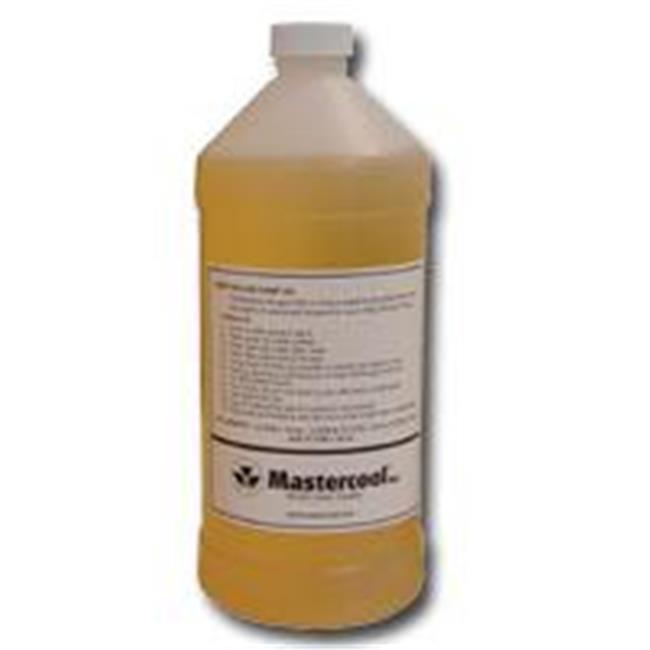 Mastercool MSC90032 32 oz. Bottle Vacuum Pump Oil