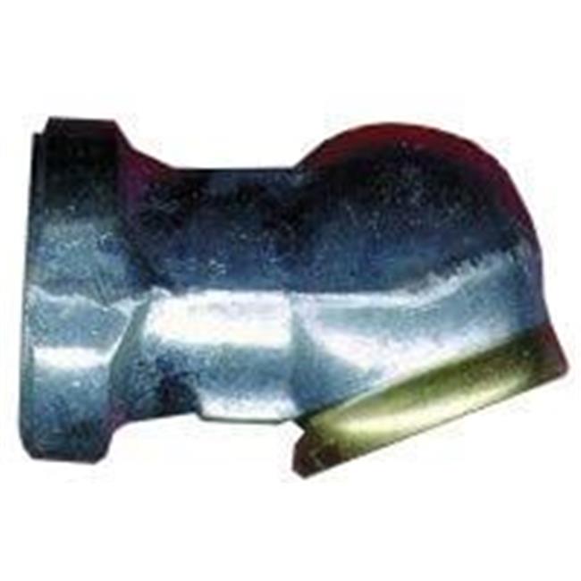 Milton Industries MILS699 Female 1/4in. NPT Air Chuck