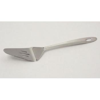 Picture of DDI 348303 Stainless Steel Pie Server - 10 Case of 144