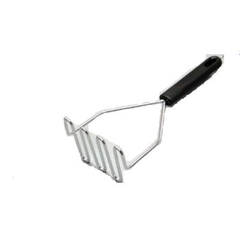 Picture of Bulk Buys Wire Potato Masher - Case of 24