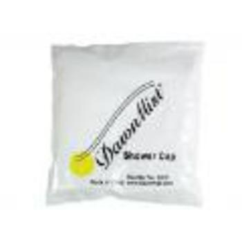 Picture of DDI 676165 Shower Cap - Individually Wrapped, 2000 Count Case of 2000