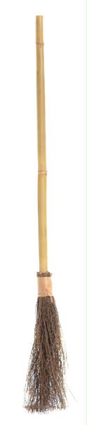 Picture of Costumes for all Occasions MR122642 Broom Straw 36 Inches Long