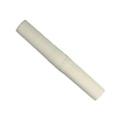 DDI 676200 Toothbrush Holder, 2-Piece, Ivory - CASE Case of 100 DDI 676200 Toothbrush Holder, 2-Piece, Ivory - CASE Case of 100