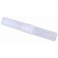DDI 56803 Toothbrush Holder Case of 100 DDI 56803 Toothbrush Holder Case of 100