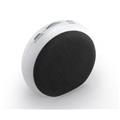 S-100 Sound Oasis White Noise Machine S-100 Sound Oasis White Noise Machine