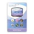 SC-250-05 White Noise Sound Card for Sound Oasis Sound Therapy System s-550-05 & S-560-03 SC-250-05 White Noise Sound Card for Sound Oasis Sound Therapy System s-550-05 & S-560-03