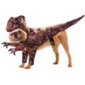Costumes for all Occasions CC20109MD Pet Raptor Animal Planet Med Costumes for all Occasions CC20109MD Pet Raptor Animal Planet Med