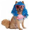 Costumes for all Occasions CC20112XSM Pet Cupcake Girl X Sm Costumes for all Occasions CC20112XSM Pet Cupcake Girl X Sm