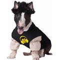 Costumes for all Occasions CC20121LG Pet Dj Master Large Costumes for all Occasions CC20121LG Pet Dj Master Large