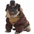 Costumes for all Occasions CC20118SM Pet Pity The Bull Sm Costumes for all Occasions CC20118SM Pet Pity The Bull Sm
