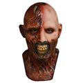 Costumes for all Occasions MA44 Darkman Latex Mask Costumes for all Occasions MA44 Darkman Latex Mask