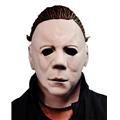 Costumes for all Occasions MA54 Halloween Ii Economy Latex Mas Costumes for all Occasions MA54 Halloween Ii Economy Latex Mas