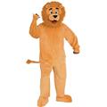 Costumes for all Occasions FM70529 Lion Mascot Costumes for all Occasions FM70529 Lion Mascot
