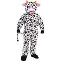 Costumes for all Occasions FM70528 Cow Mascot Costumes for all Occasions FM70528 Cow Mascot