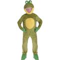 Costumes for all Occasions FM69592 Frog Mascot Costumes for all Occasions FM69592 Frog Mascot