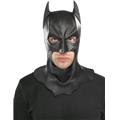 Costumes for all Occasions RU4893 Batman Adult Full Mask Costumes for all Occasions RU4893 Batman Adult Full Mask