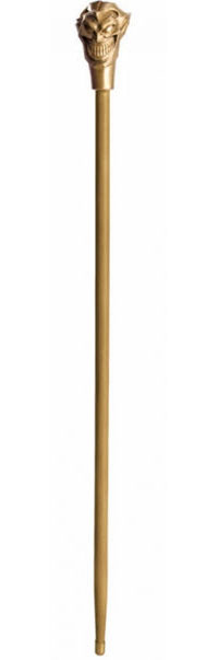 Picture of Costumes for all Occasions RU30830 Joker Cane