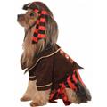 Costumes for all Occasions RU887811MD Pet Costume Pirate Boy Md Costumes for all Occasions RU887811MD Pet Costume Pirate Boy Md