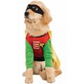 Costumes for all Occasions RU887836MD Pet Costume Robin Medium Costumes for all Occasions RU887836MD Pet Costume Robin Medium