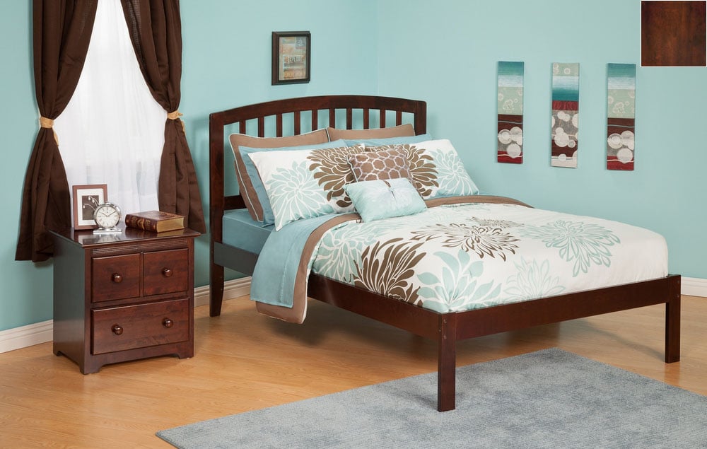 Atlantic Furniture AR8831004