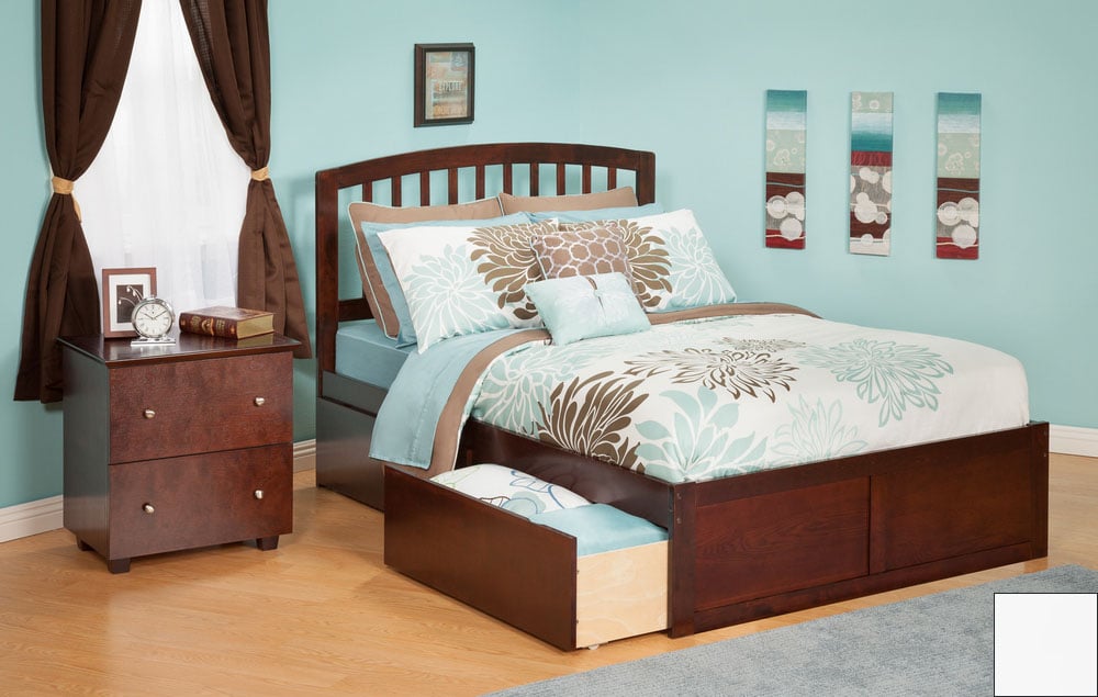 Atlantic Furniture AR8822112