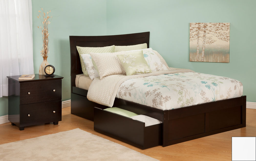 Atlantic Furniture AR9022112