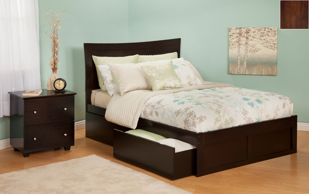 Atlantic Furniture AR9022114