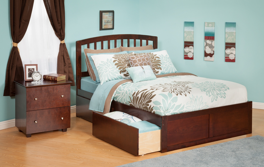 Atlantic Furniture AR8832114