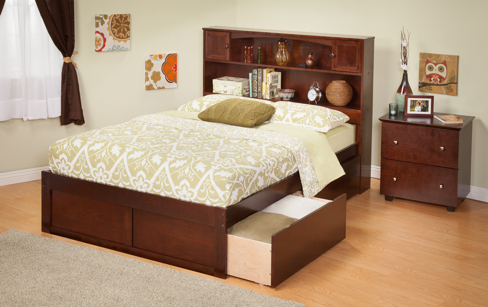 Atlantic Furniture AR8522114