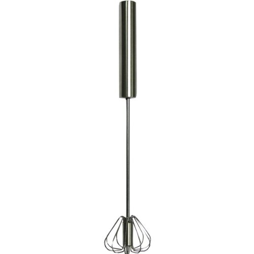 Picture of Viatek Ws01 Stainless Steel Whisk
