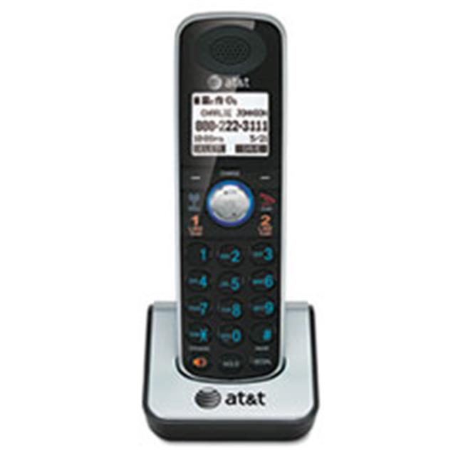 AT&T TL86009 Accessory Handset for TL86109