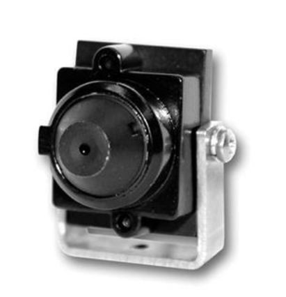 VCAM-1 Replacement Camera