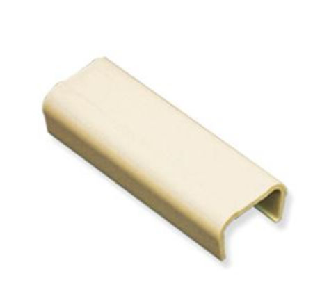 ICRW11JCIV JOINT COVER  .75 in.  IVORY  10PK