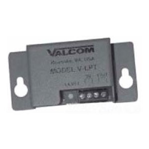 Picture of Valcom V-LPT One way Paging Adapter