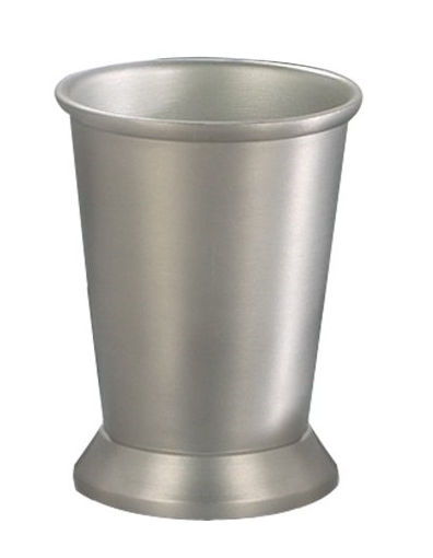 Picture of Tatara Group  RM5H Tumbler - Brushed finish -pack of 3