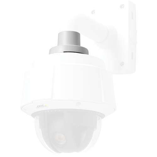 Picture of AXIS Communications 5502-431 Axis Pendant Kit