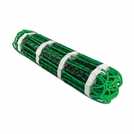 WHMA1200215 Snow Melt Mat 120V 2ft x 15ft