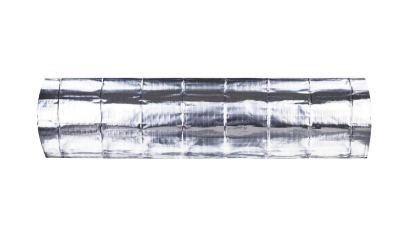 Environ Cut & Fit 120V 1 ft. 6 ft. x 30 ft.   45 sq.ft.